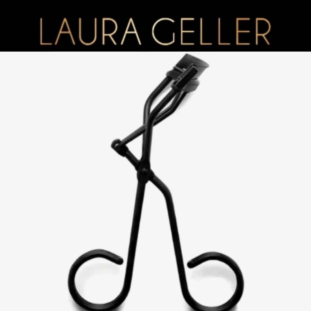Laura Geller Eyelash Curler
